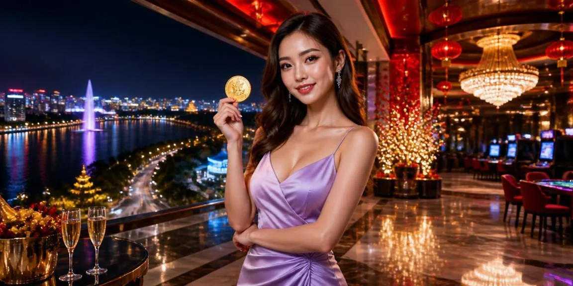 idea777 วิธีที่เราจัดระบบบัญชีและช่องทางชำระเงิน
