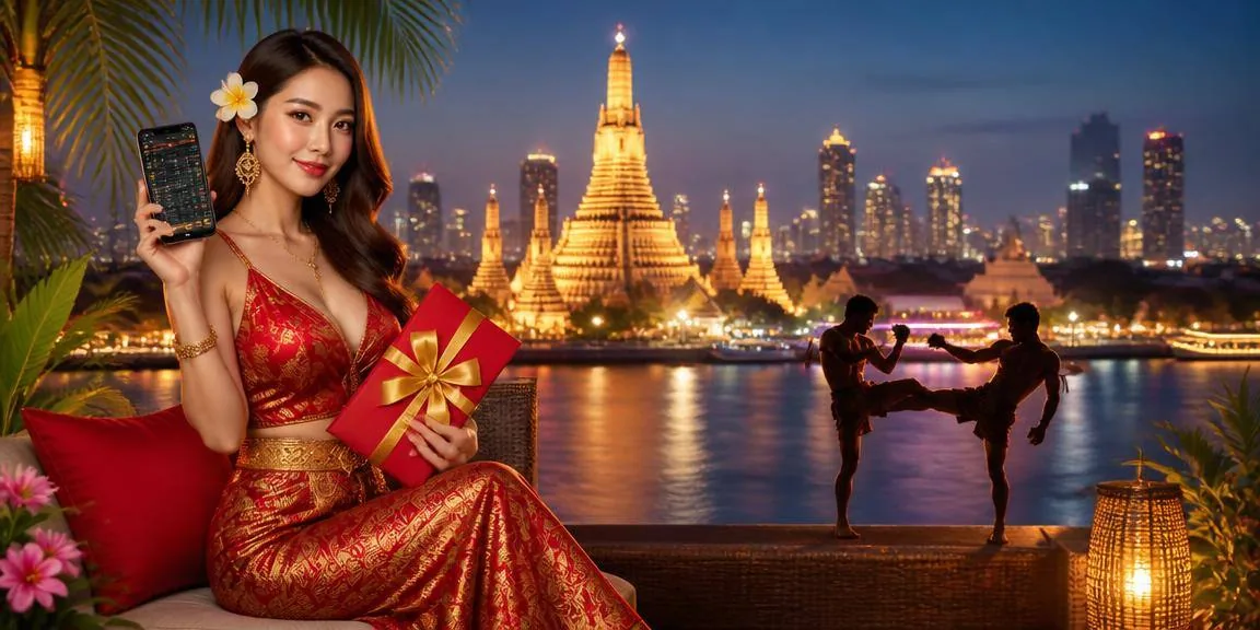 idea777 บาคาร่าเฟิร์สเพอร์สัน