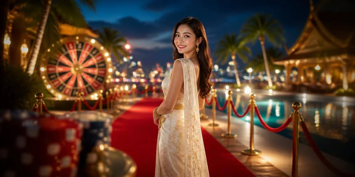 idea777 คำถามที่พบบ่อยบน idea777